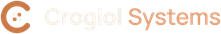 Crogiol Systems